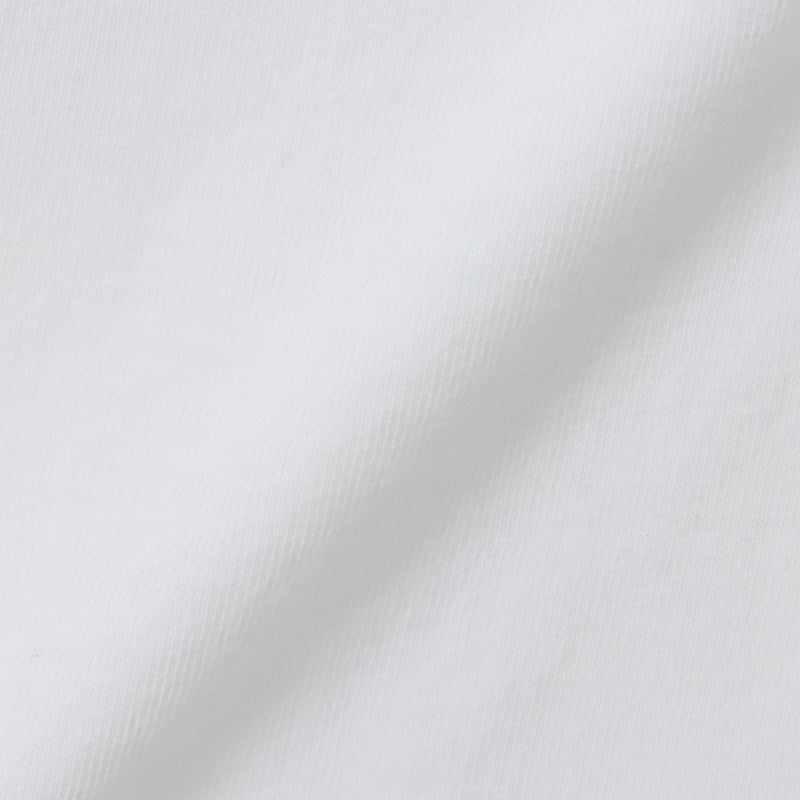 Chiikawa Land T-shirt Chiikawa Land 2022 White