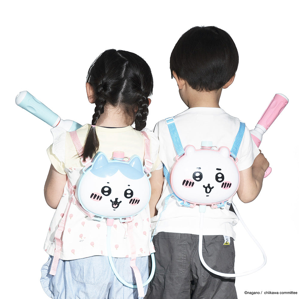 ちいかわ ウォーターシューター(ちいかわ)