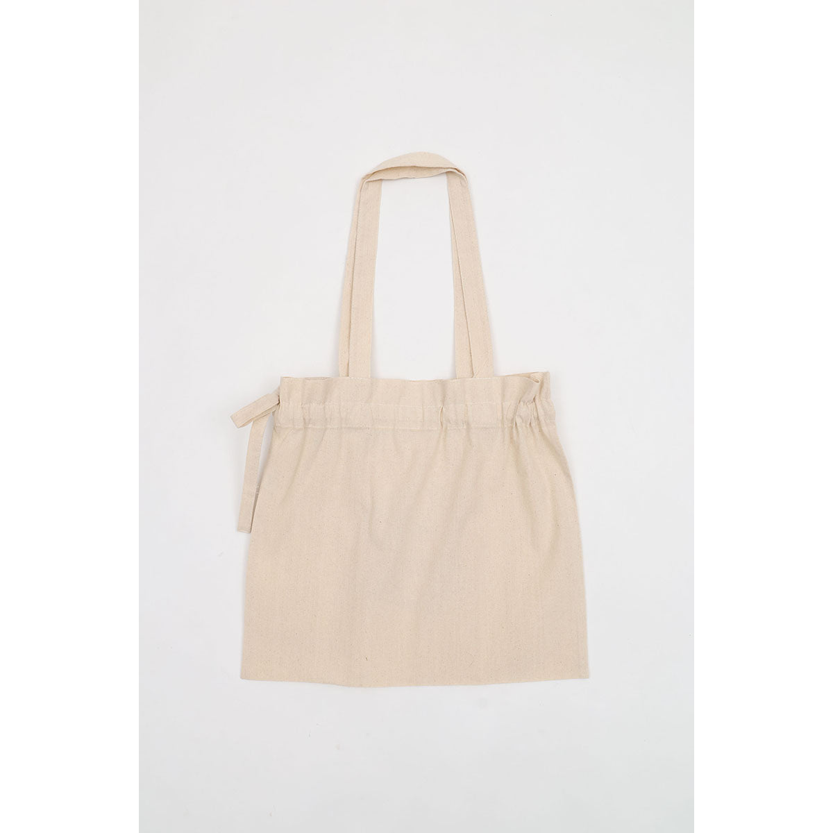 Chiikawa Magical Chiikawa Tote Bag (Natural)