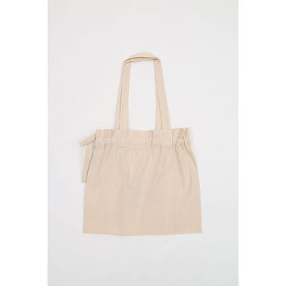 Chiikawa Magical Chiikawa Tote Bag (Natural)