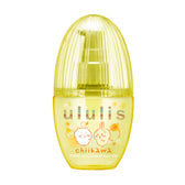 Chiikawa Ulris Hair Oil (Pink Me Control)