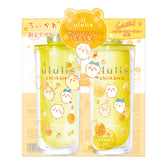 Chiikawa Ulris Pair Set (Pink Me Control)