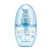 Chiikawa Ulris Hair Oil (KiraMeki Shiny)