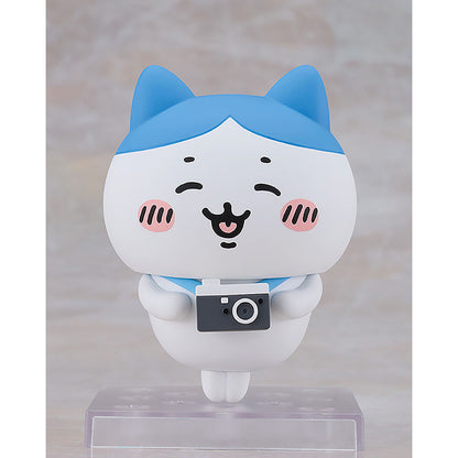 [예약] 치이카와 넨도로이드 (하치와레) [2026년 5월 중순부터 순차적 발송 예정 (발송 연기 시에도 취소 불가)][일반 상품과 동시 구매 및 배송 희망일 지정 불가][캠페인 대상 제외]