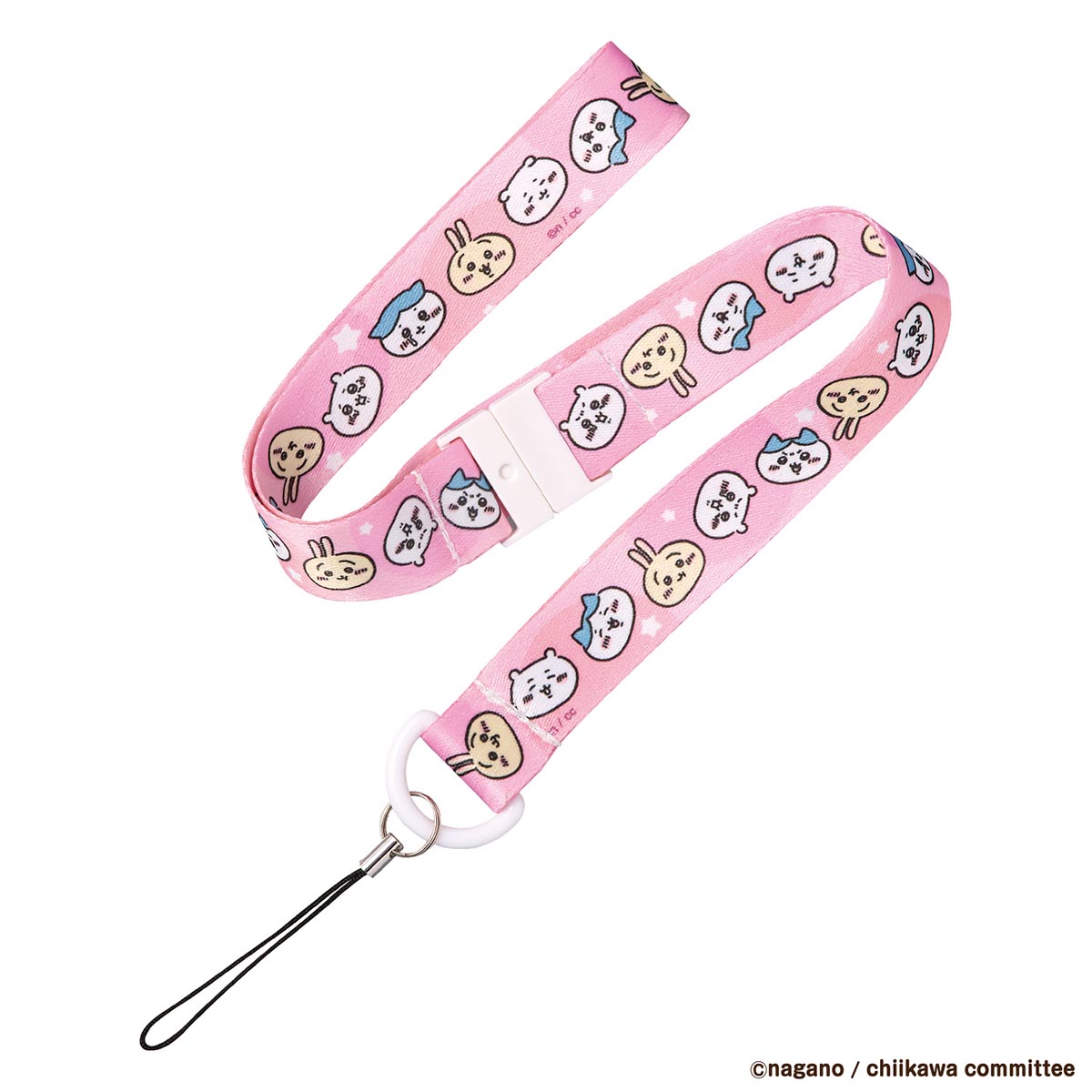 Chiikawa Together with Chiikawa (Mucha Kawa Purple) DX Set