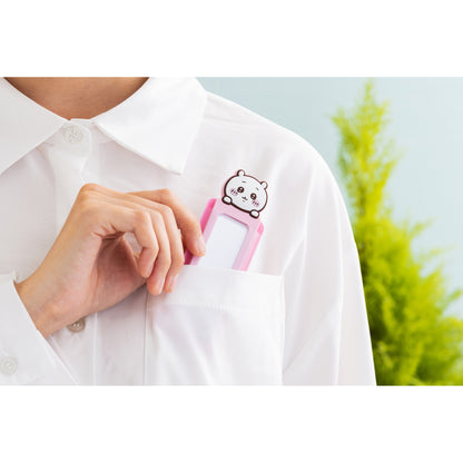 ちいかわ スティックミラー（ちいかわ）