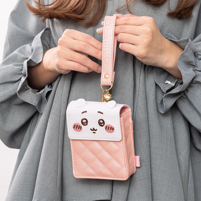 치이카와 데일리 유즈 케이스 (우사기)