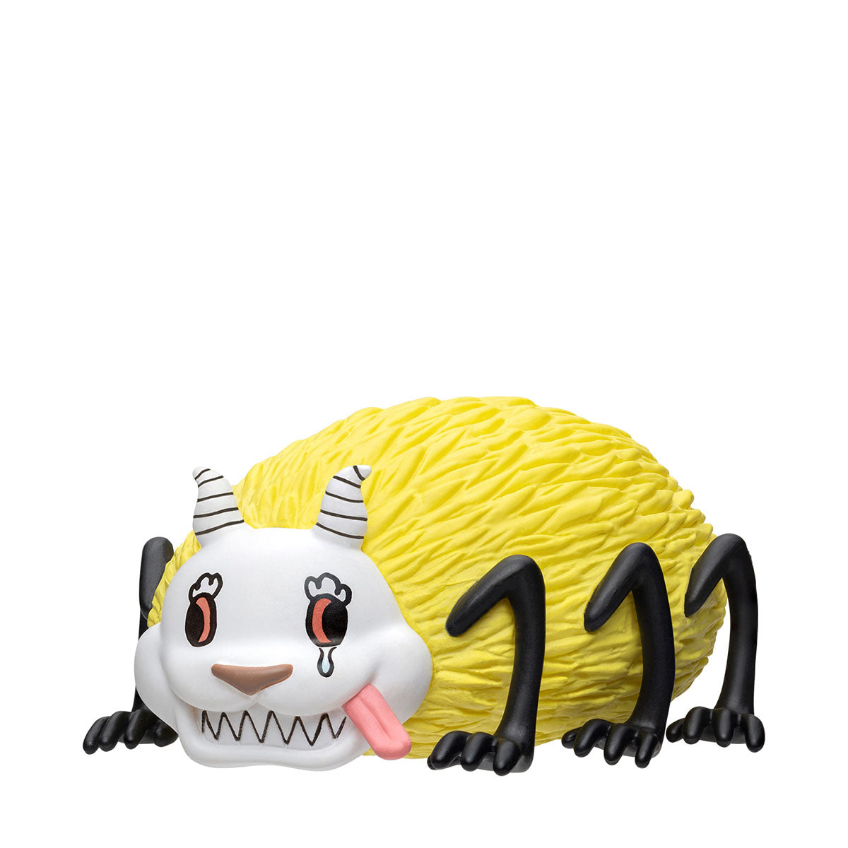 ちいかわ みんな大集合！フィギュア20体セット