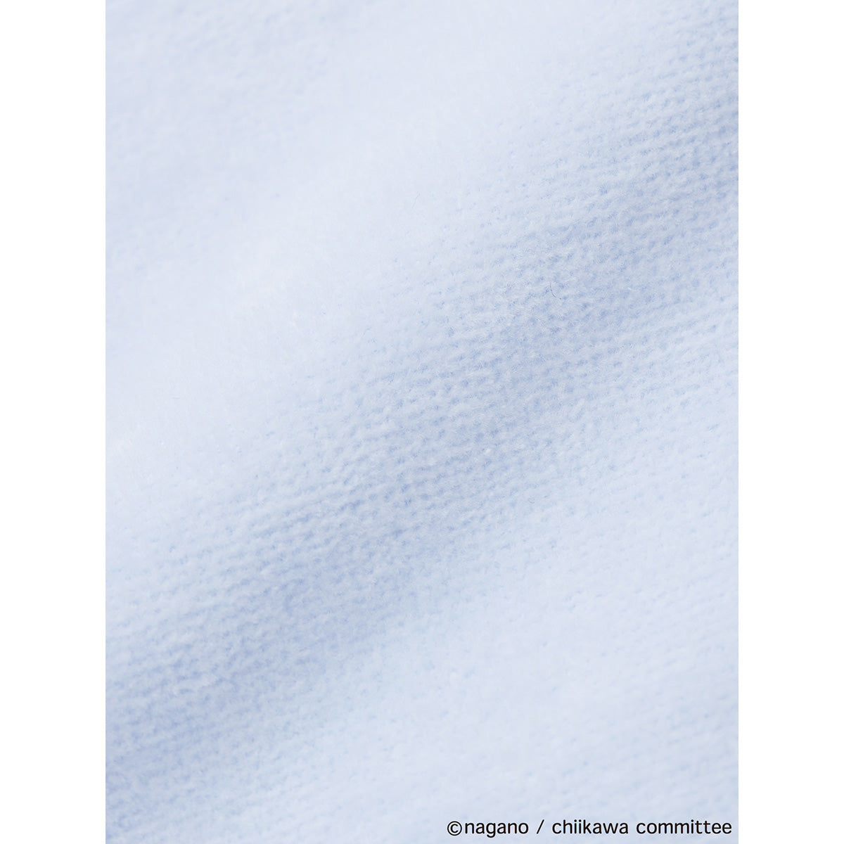 【予約】ちいかわ Maison de FLEUR 刺繍タオルハンカチ（ハチワレ）【2025年3月中旬より順次発送予定（発送延期の場合もキャンセル不可）】【通常商品と同時購入・配送希望日指定不可】【キャンペーン対象外】