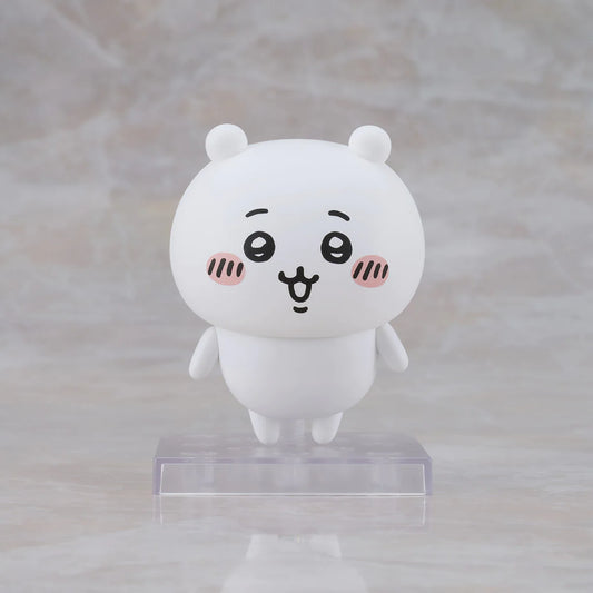 ちいかわ ねんどろいど（ちいかわ）