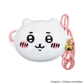 Chiikawa Mini Mask (Chiikawa)