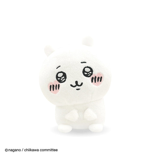 치이카와 피타레스트 하트 볼터치 (치이카와)