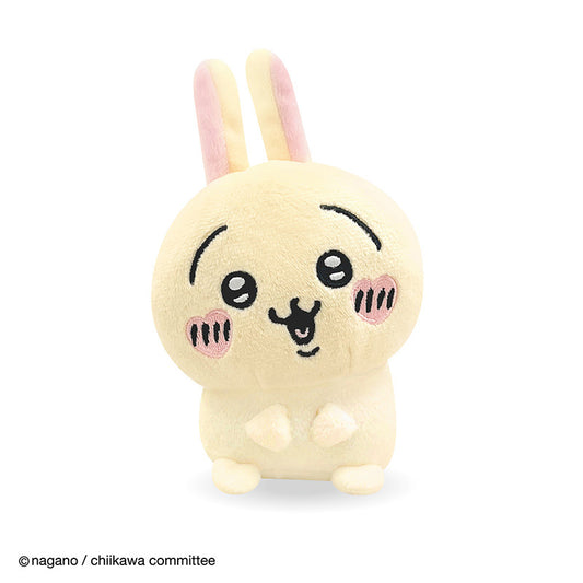 Chiikawa Pitarest Heart Cheeks (Usagi)