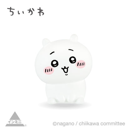 ちいかわ インテリアミニフィギュアⅤ（全8種）1BOX 12個入