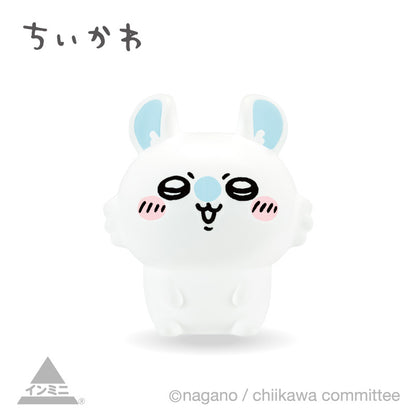 ちいかわ インテリアミニフィギュアⅤ（全8種）1BOX 12個入