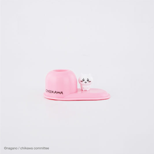 ちいかわ 歯ブラシスタンド（ちいかわ）