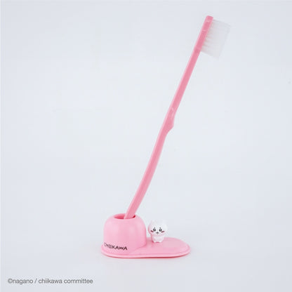 Chiikawa Toothbrush Stand (Chiikawa)