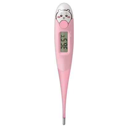 Chiikawa Soft Touch Thermometer (Chiikawa)