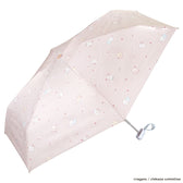 Chiikawa Foldable Sunshade Mini (Hanami) PK
