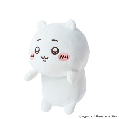 ちいかわ ふんばるず（ちいかわ）