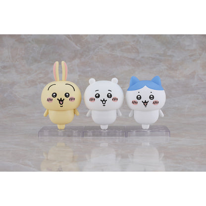 ちいかわ ねんどろいど（ちいかわ）