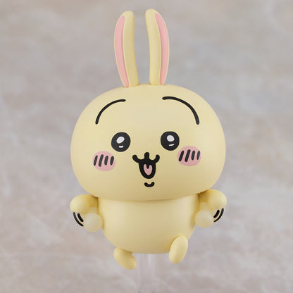 ちいかわ ねんどろいど（うさぎ）