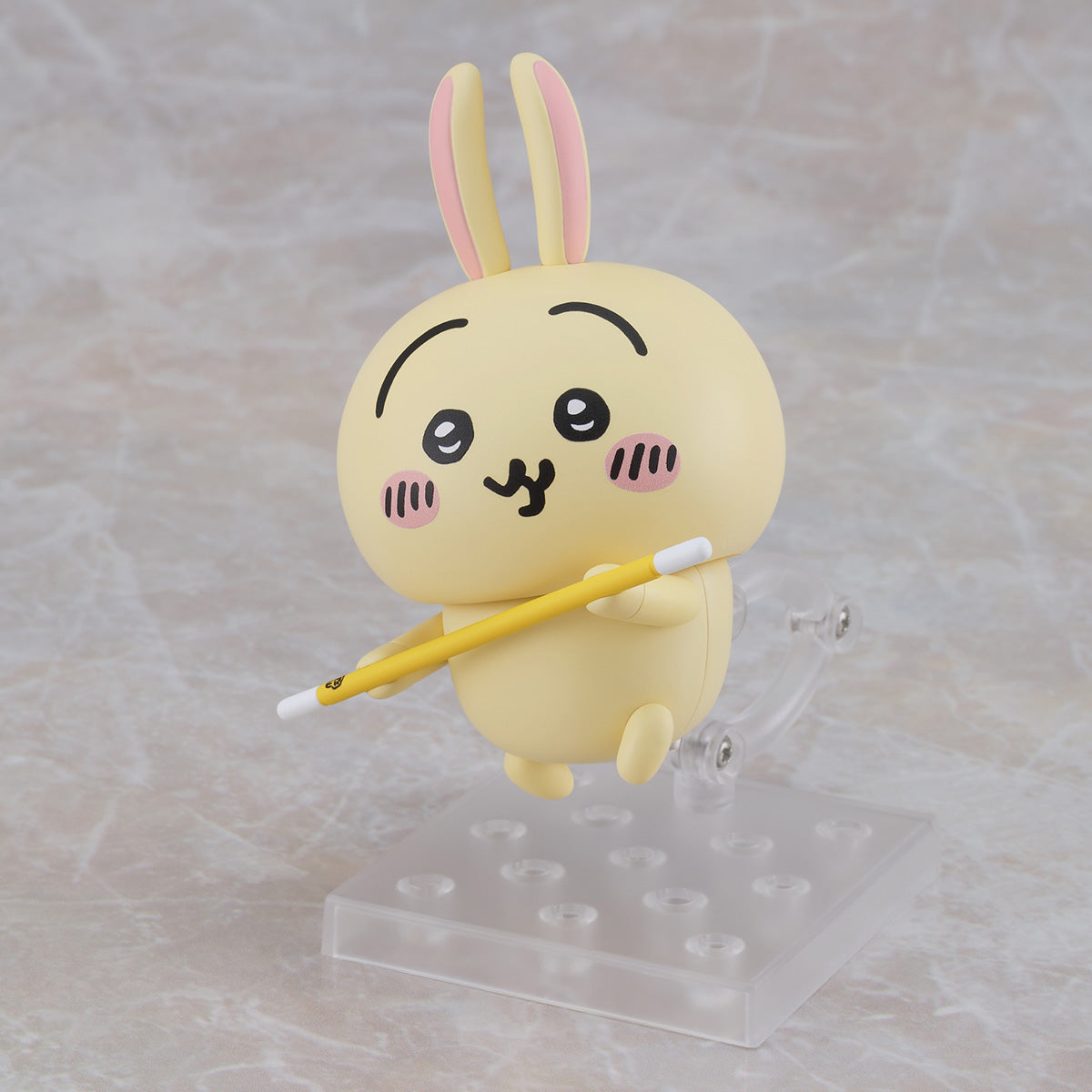 ちいかわ ねんどろいど（うさぎ）