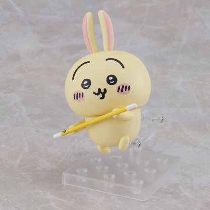 ちいかわ ねんどろいど（うさぎ）