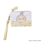 Chiikawa Fragment Case (Usagi)