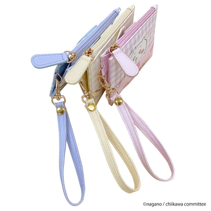 Chiikawa Fragment Case (Usagi)