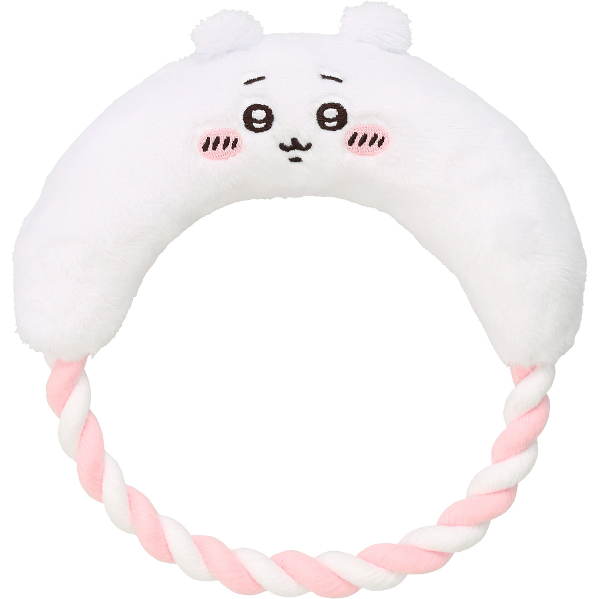 ちいかわ ロープトイ（ちいかわ）