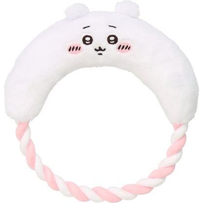 ちいかわ ロープトイ（ちいかわ）