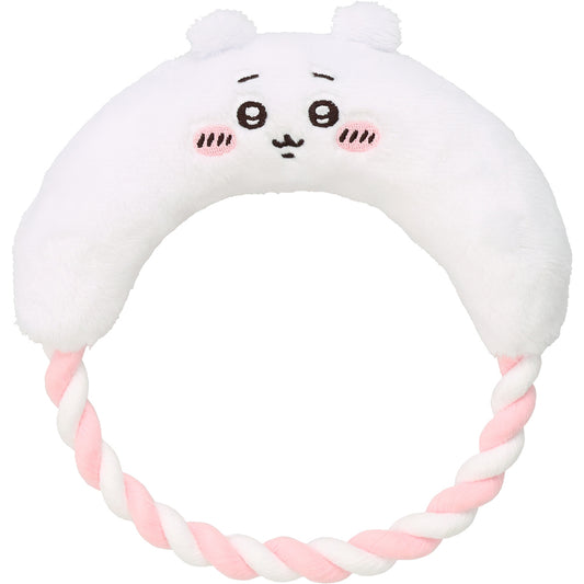 ちいかわ ロープトイ（ちいかわ）