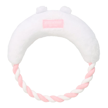 ちいかわ ロープトイ（ちいかわ）