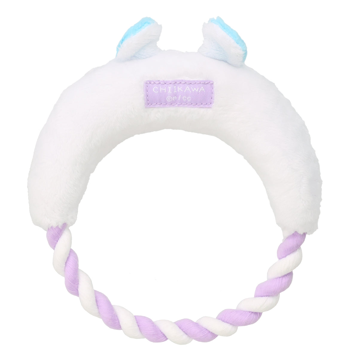 ちいかわ ロープトイ（モモンガ）