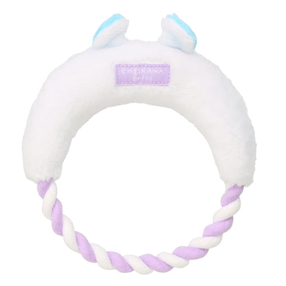 ちいかわ ロープトイ（モモンガ）