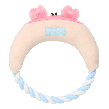 ちいかわ ロープトイ（古本屋）