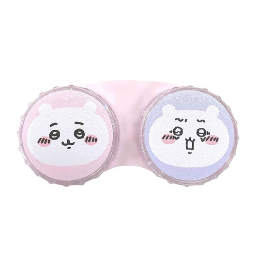 Chiikawa Contact Lens Case (Chiikawa)