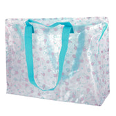 Chiikawa Storage Bag Green