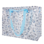 Chiikawa Storage Bag Light Blue