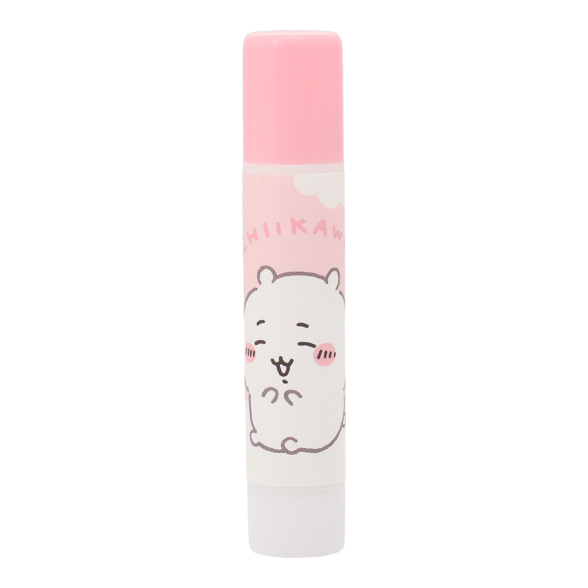 Chiikawa Lip Balm 2 (Chiikawa)
