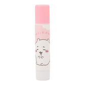 Chiikawa Lip Balm 2 (Chiikawa)