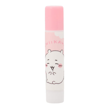 Chiikawa Lip Balm 2 (Chiikawa)