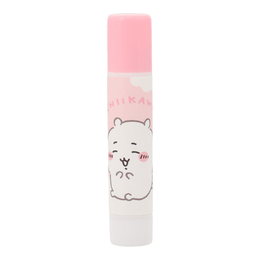 Chiikawa Lip Balm 2 (Chiikawa)