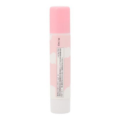 Chiikawa Lip Balm 2 (Chiikawa)