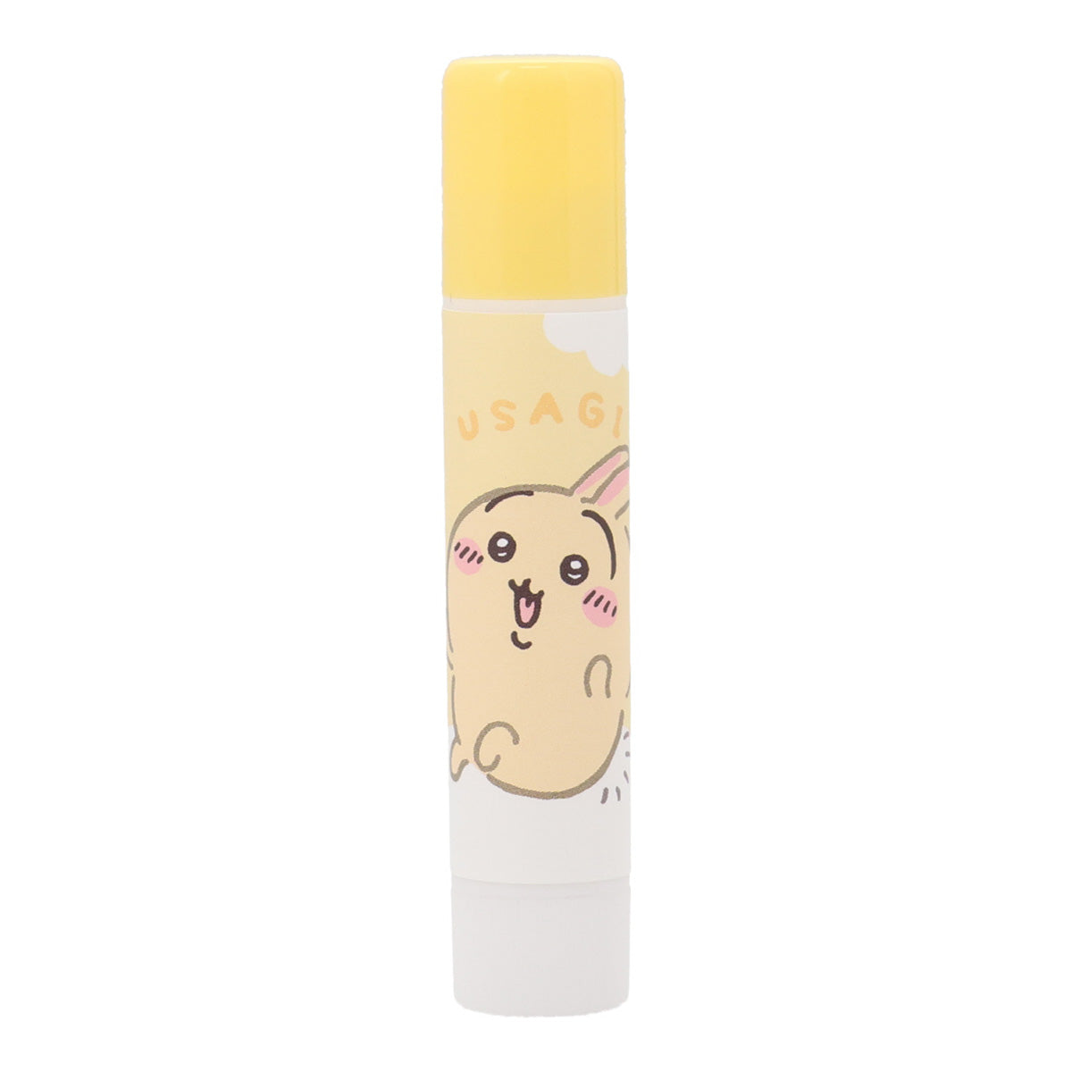 Chiikawa Lip Balm 2 (Usagi)