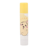 Chiikawa Lip Balm 2 (Usagi)