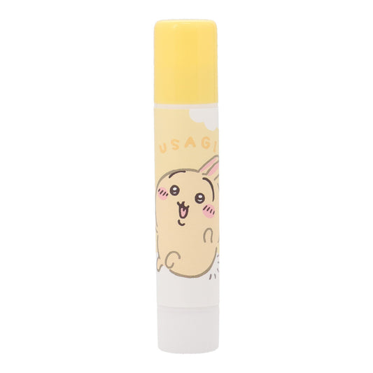 Chiikawa Lip Balm 2 (Usagi)