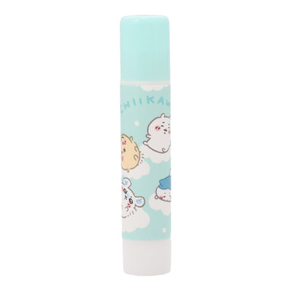 Chiikawa Lip Balm 2 (All)