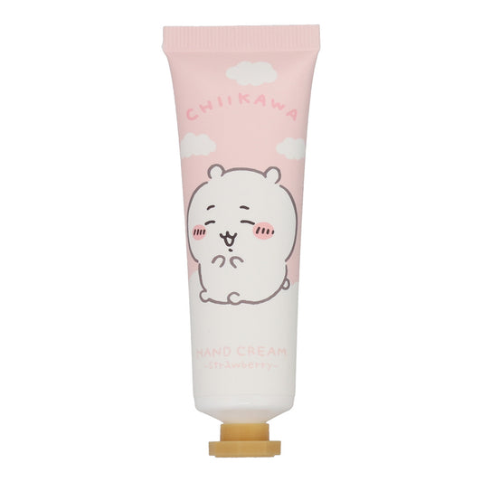 Chiikawa Hand Cream 2 (Chiikawa)